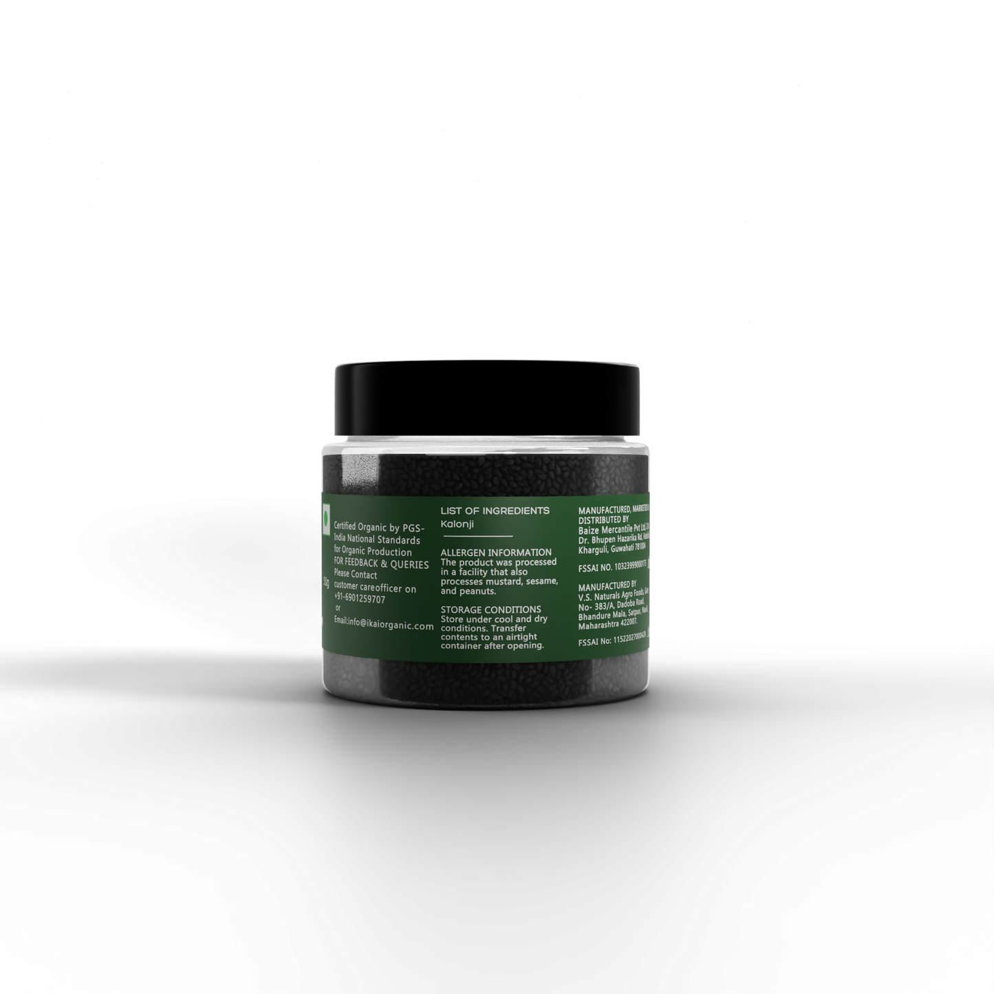 https://cdn.shopify.com/s/files/1/1857/6931/files/O3R8dTdZ24.png?v=1769504767
