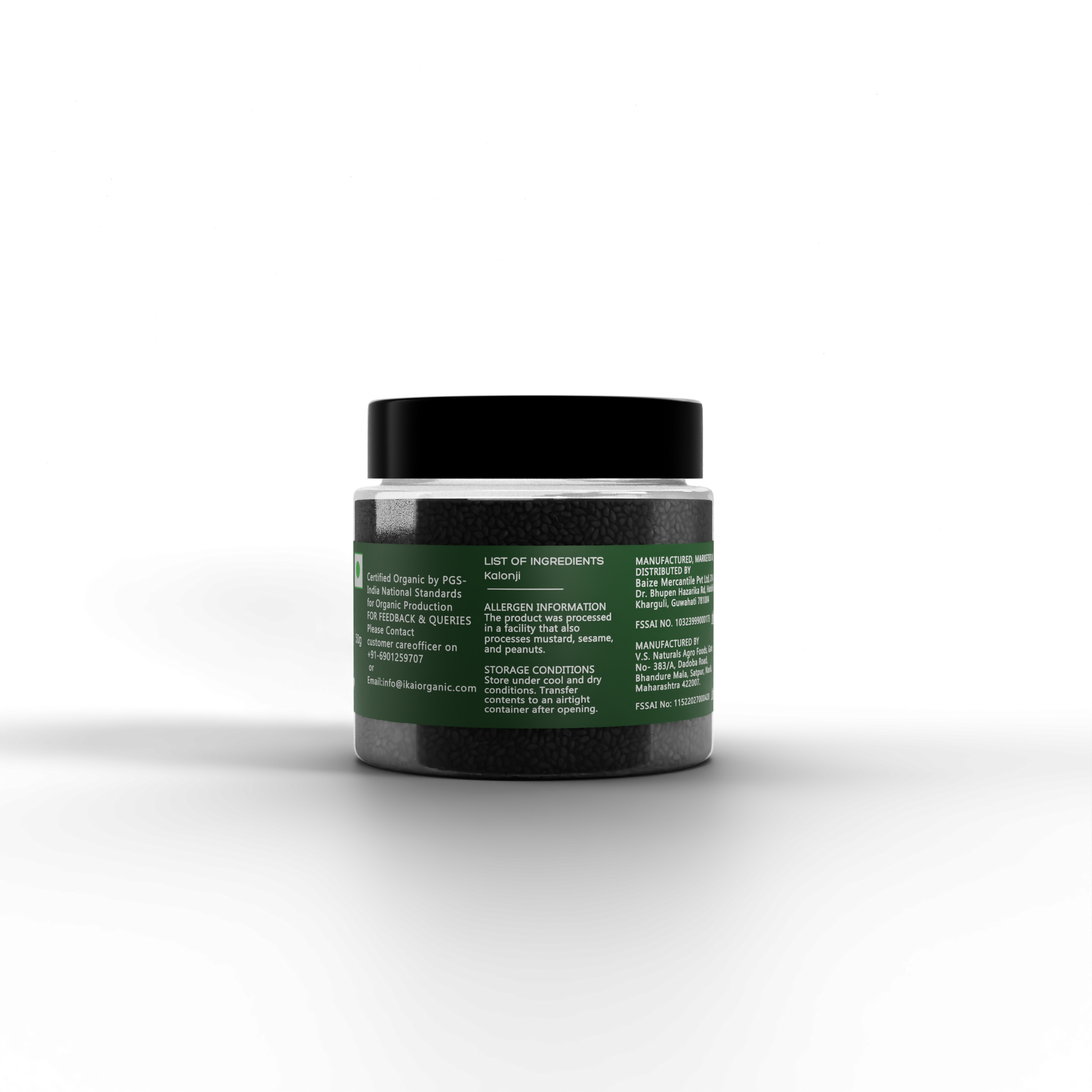 https://cdn.shopify.com/s/files/1/1857/6931/files/O3R8dTdZ24.png?v=1769504767