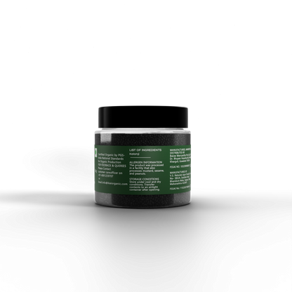 https://cdn.shopify.com/s/files/1/1857/6931/files/O3R8dTdZ24.png?v=1769504767