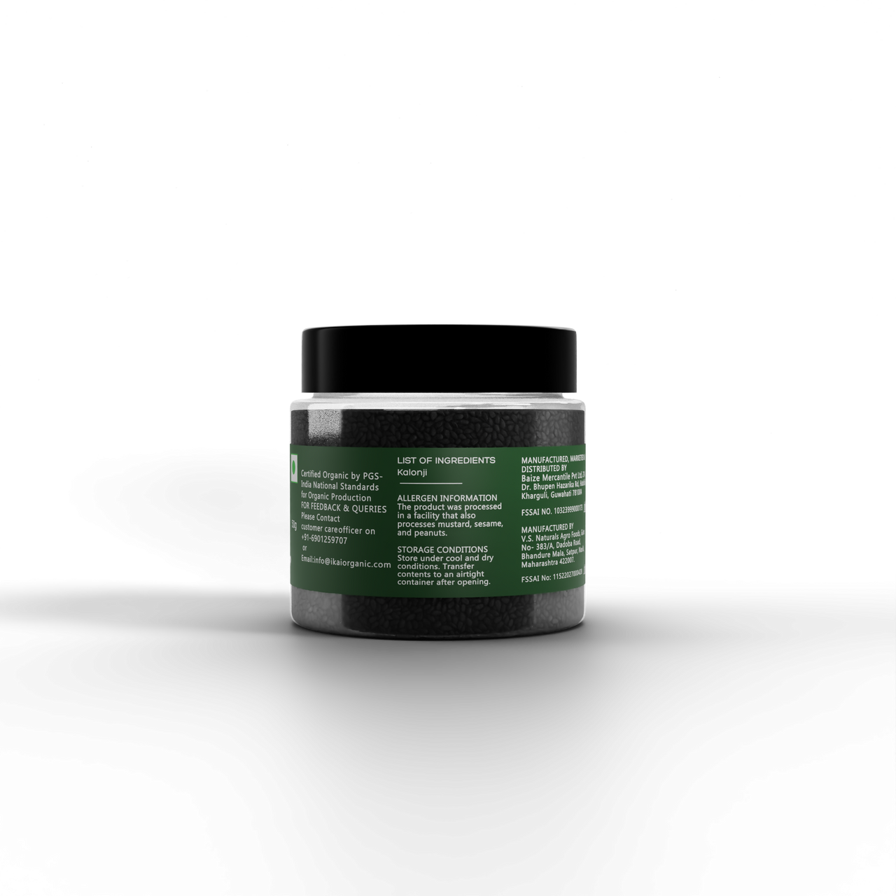 https://cdn.shopify.com/s/files/1/1857/6931/files/O3R8dTdZ24.png?v=1769504767