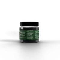 https://cdn.shopify.com/s/files/1/1857/6931/files/O3R8dTdZ24.png?v=1769504767