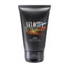 https://cdn.shopify.com/s/files/1/1857/6931/products/O3Sa8ZwuHt.jpg?v=1647518006