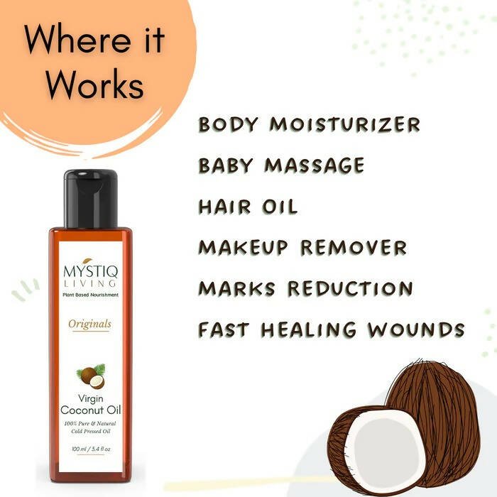 https://cdn.shopify.com/s/files/1/1857/6931/products/O3TObqBmrg.jpg?v=1663933803