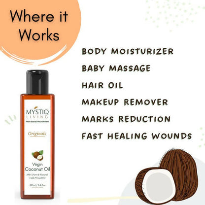 https://cdn.shopify.com/s/files/1/1857/6931/products/O3TObqBmrg.jpg?v=1663933803
