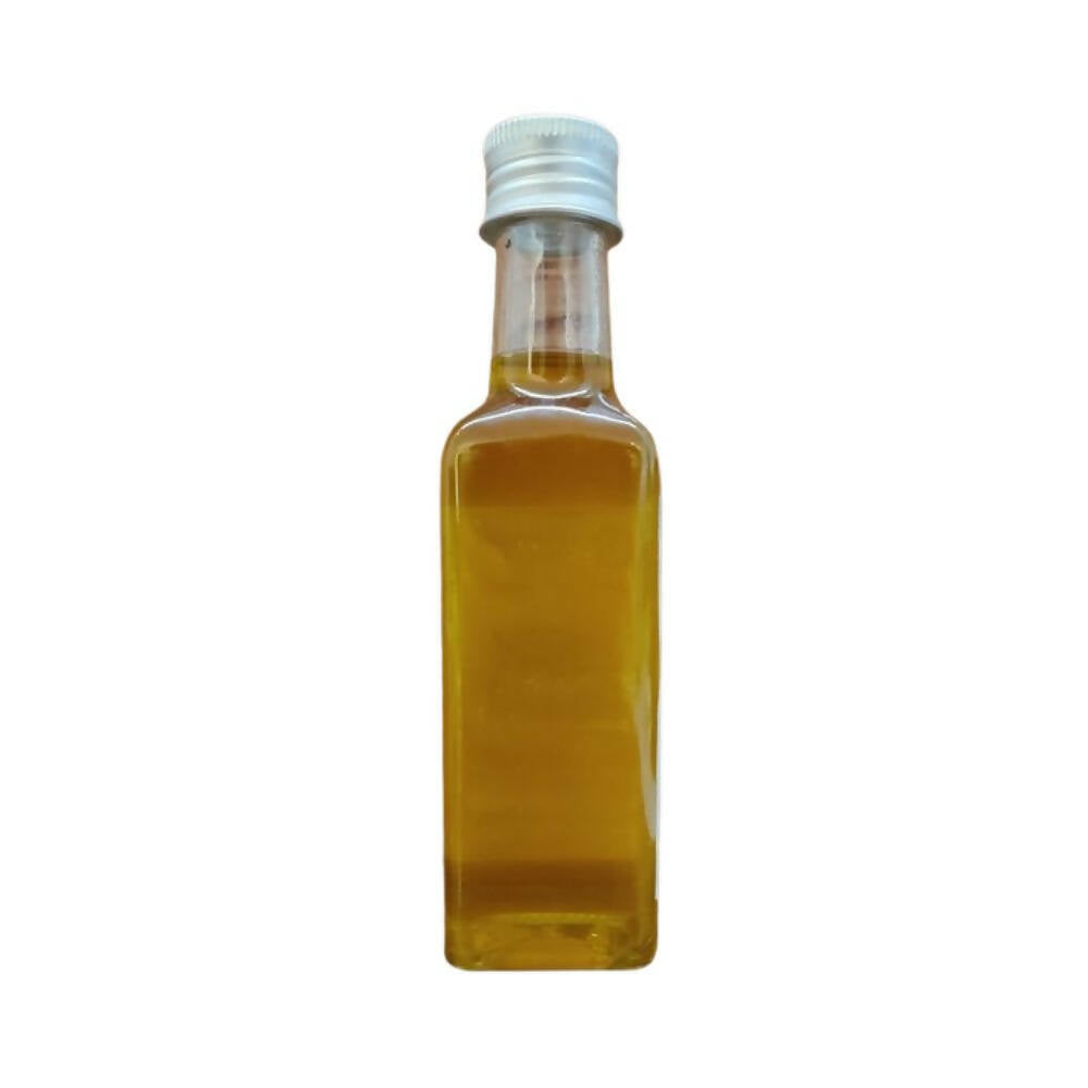 https://cdn.shopify.com/s/files/1/1857/6931/products/O3TpPagPb4.jpg?v=1739170142