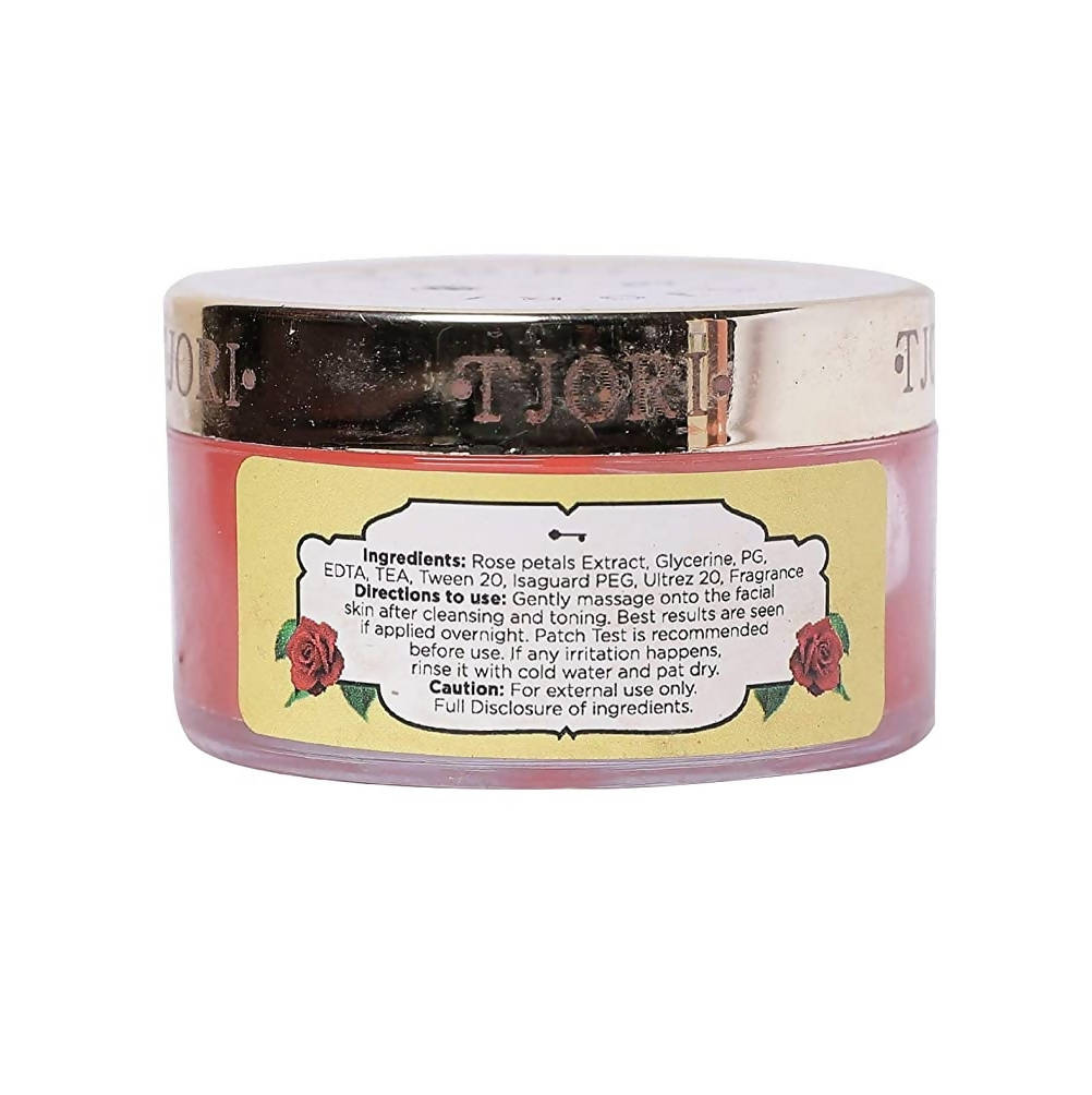 https://cdn.shopify.com/s/files/1/1857/6931/products/O3UBnaKuI8.jpg?v=1632745863