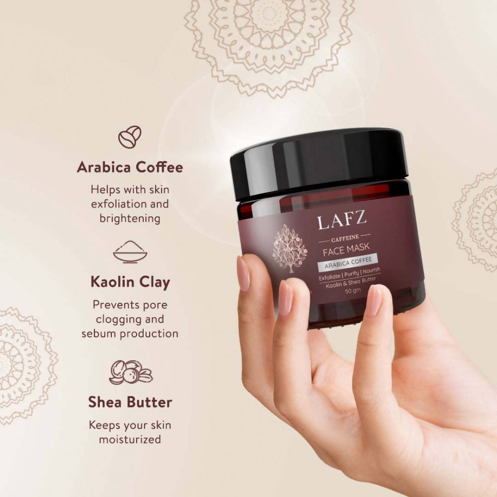 https://cdn.shopify.com/s/files/1/1857/6931/products/O3WTfrN5EG.jpg?v=1659003300