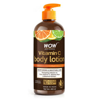 https://cdn.shopify.com/s/files/1/1857/6931/products/O3YpOtmyXA.jpg?v=1707203038