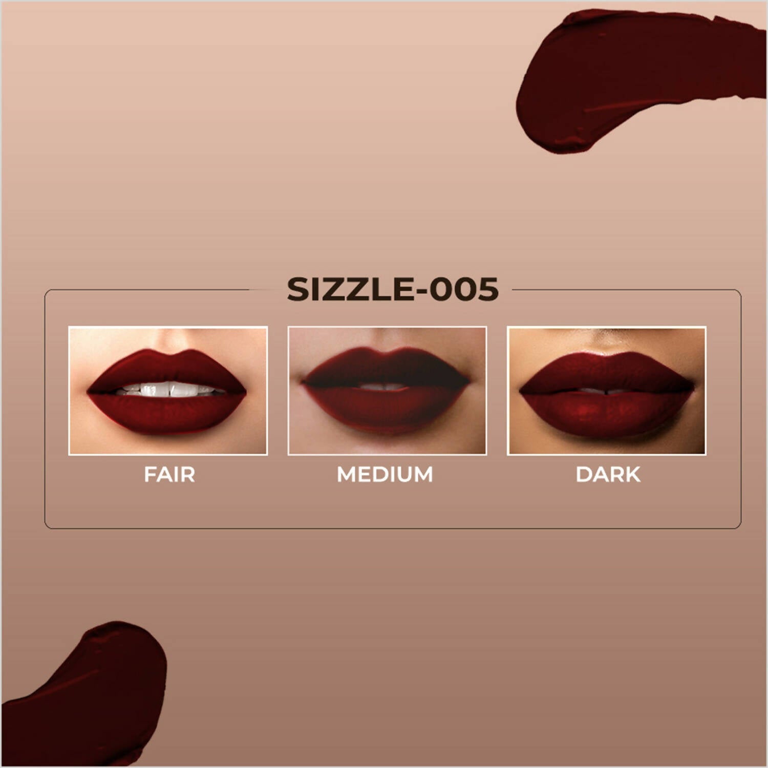 https://cdn.shopify.com/s/files/1/1857/6931/products/O3bT9vhHGj.jpg?v=1677133812