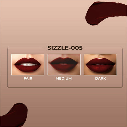https://cdn.shopify.com/s/files/1/1857/6931/products/O3bT9vhHGj.jpg?v=1677133812