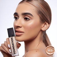 https://cdn.shopify.com/s/files/1/1857/6931/files/O3dhQMQbtv.png?v=1729769153