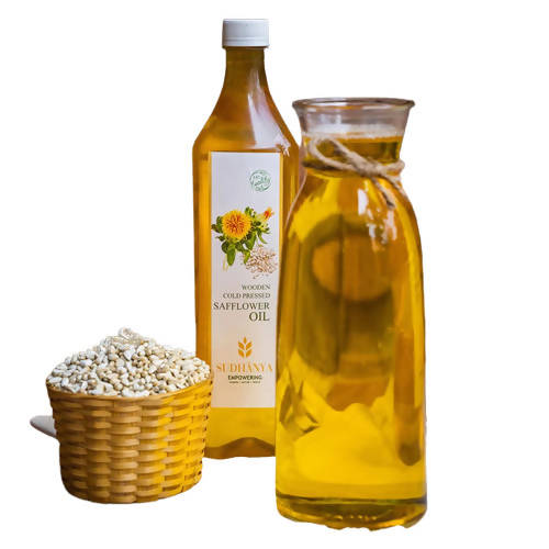 https://cdn.shopify.com/s/files/1/1857/6931/products/O3g5WNSPBe.jpg?v=1655796031