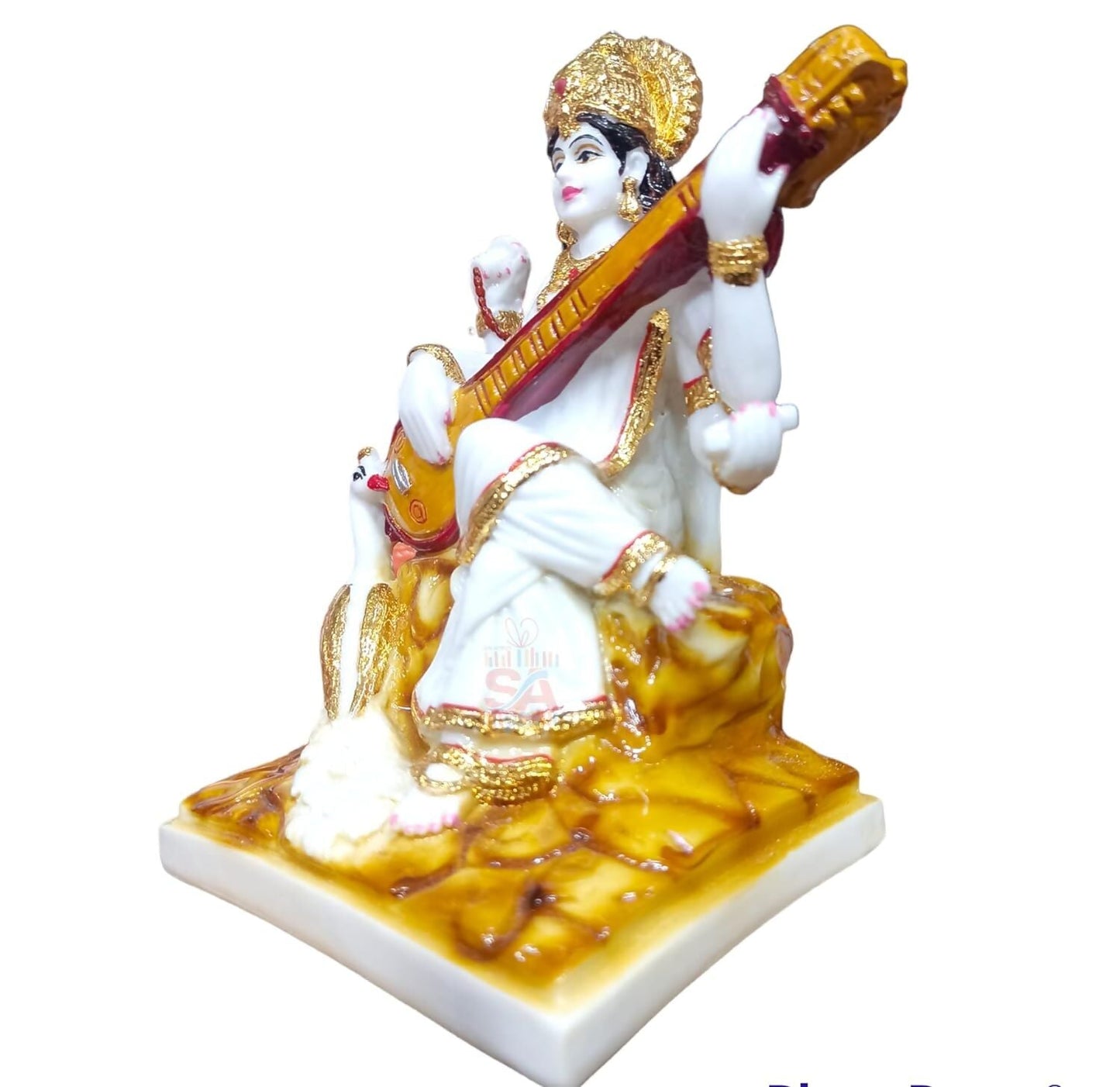 https://cdn.shopify.com/s/files/1/1857/6931/files/O3gm1DyFQb.jpg?v=1714566027
