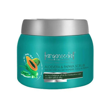 https://cdn.shopify.com/s/files/1/1857/6931/files/O3hT23deRW-505627.jpg?v=1759299244