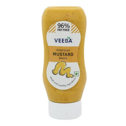 https://cdn.shopify.com/s/files/1/1857/6931/products/O3iz8clrQa.jpg?v=1649312999
