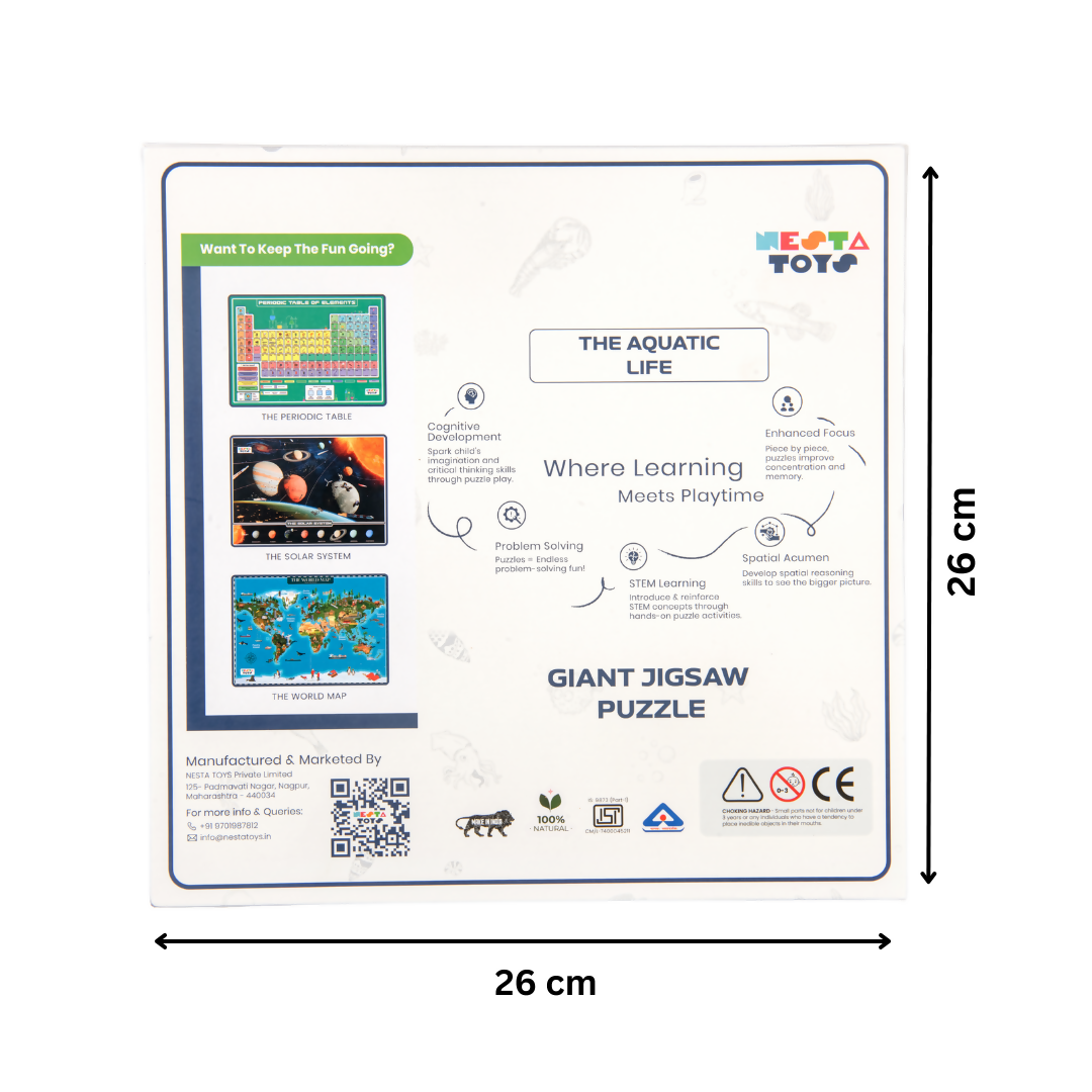 https://cdn.shopify.com/s/files/1/1857/6931/files/O3qppgPShw.png?v=1740811079