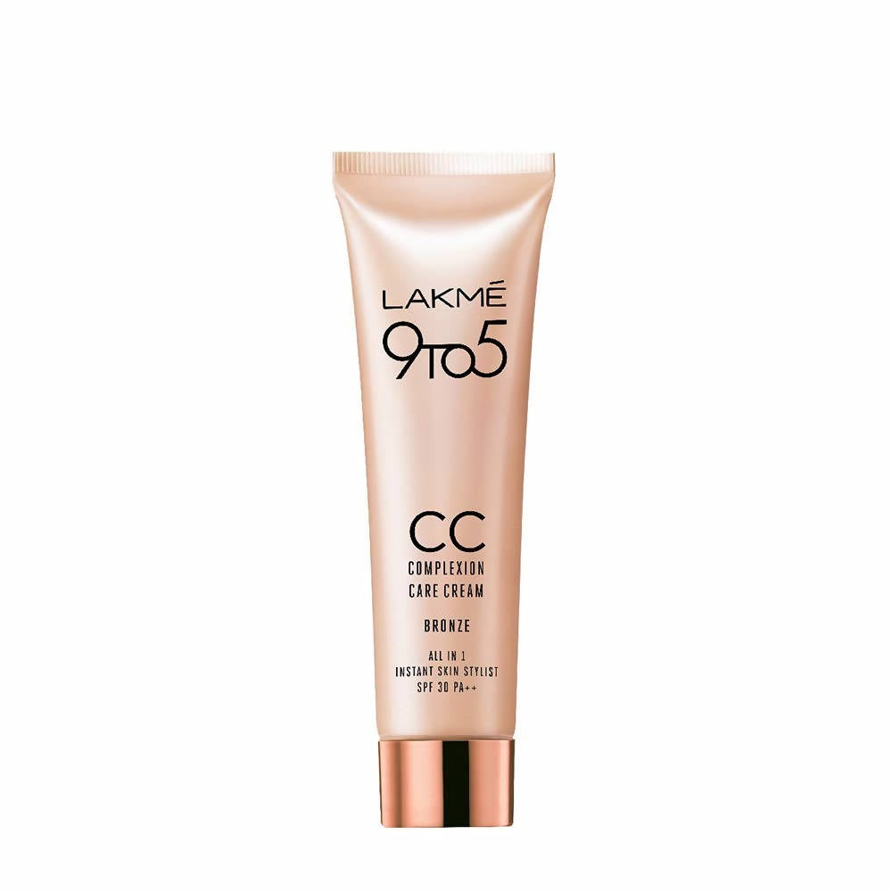https://cdn.shopify.com/s/files/1/1857/6931/products/O3vErKWr8b.jpg?v=1619145098