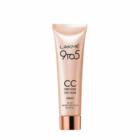 https://cdn.shopify.com/s/files/1/1857/6931/products/O3vErKWr8b.jpg?v=1619145098