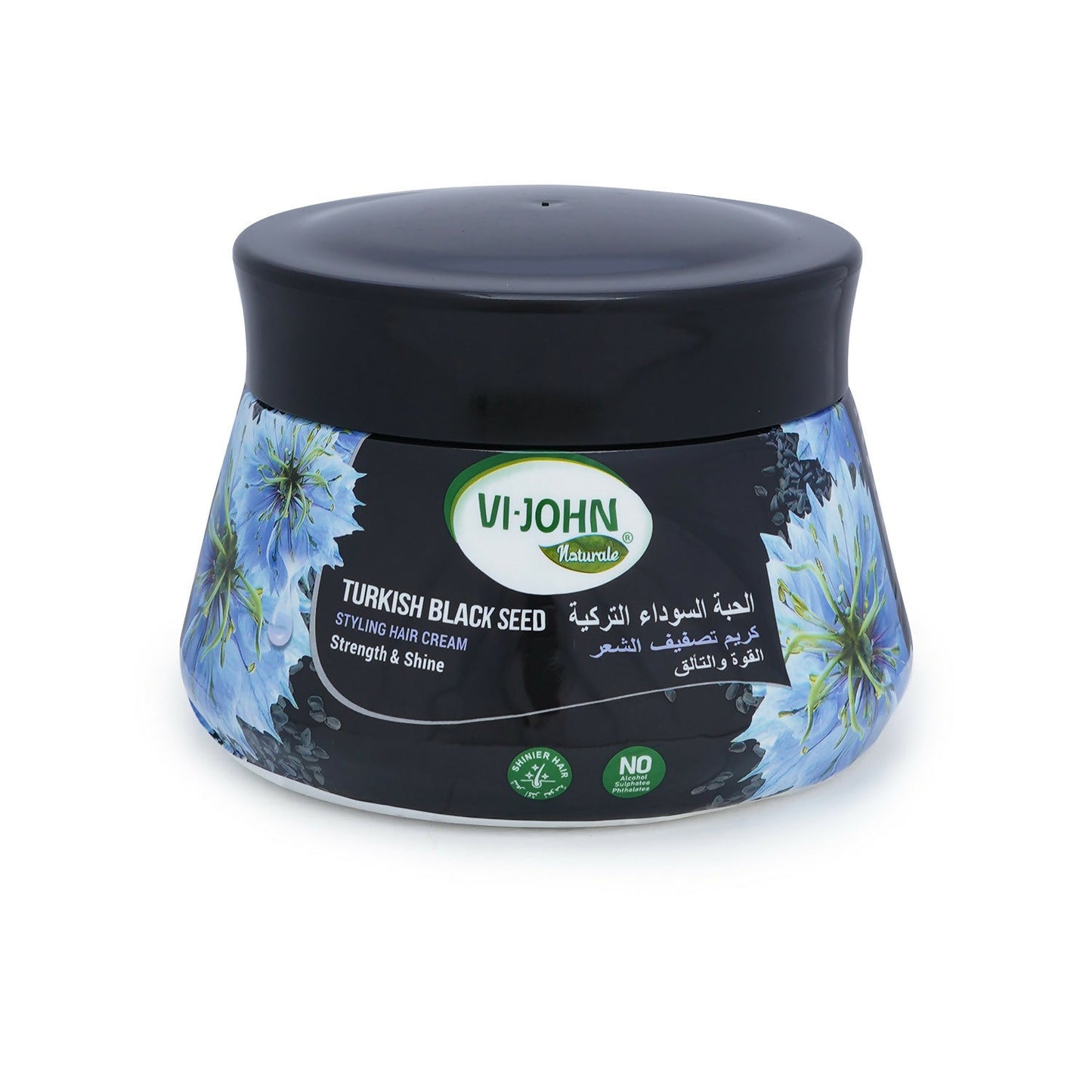 https://cdn.shopify.com/s/files/1/1857/6931/files/O409hUKHBe.jpg?v=1760013121