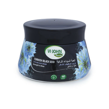 https://cdn.shopify.com/s/files/1/1857/6931/files/O409hUKHBe.jpg?v=1760013121
