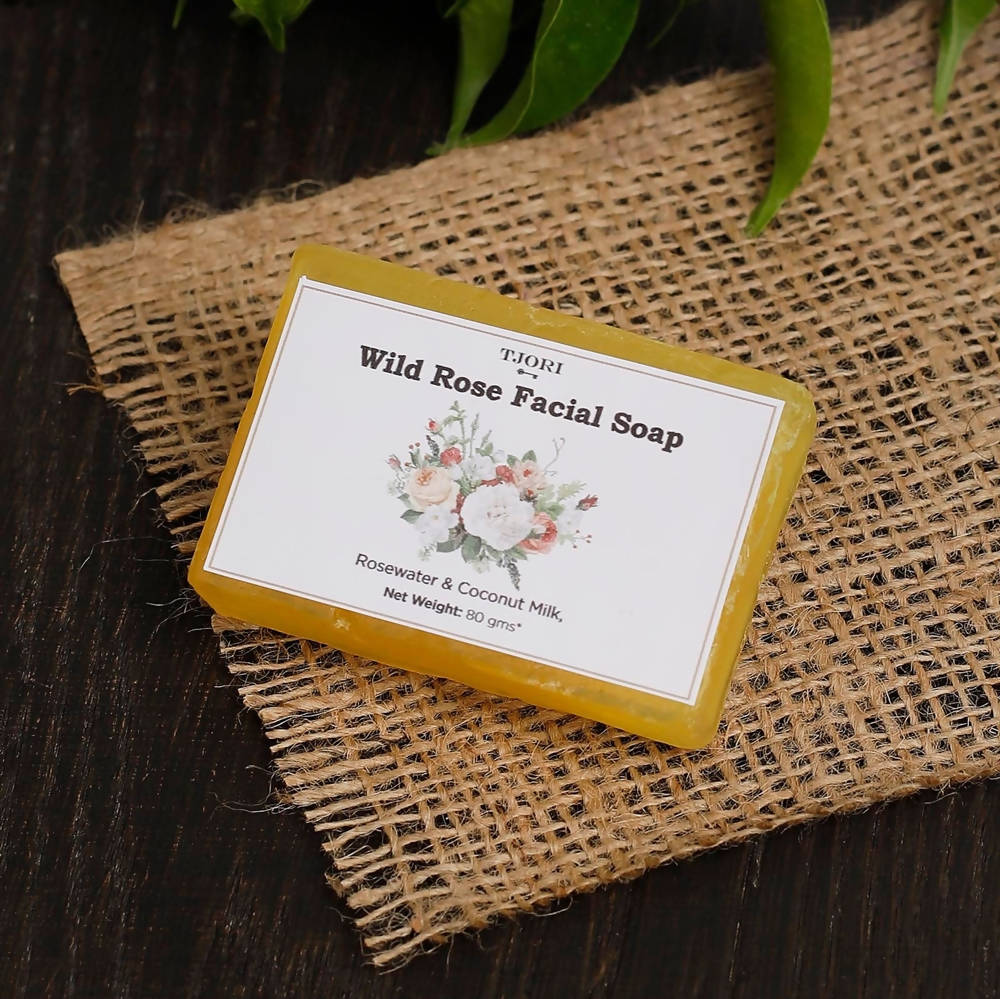 https://cdn.shopify.com/s/files/1/1857/6931/products/O45TH9PXvN.jpg?v=1632746624