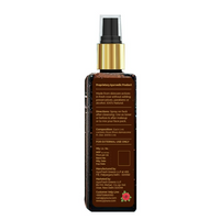 https://cdn.shopify.com/s/files/1/1857/6931/files/O45u7sxr8D.png?v=1731318310
