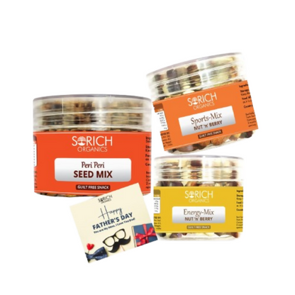 https://cdn.shopify.com/s/files/1/1857/6931/files/O47zF6hLkt.png?v=1771849434