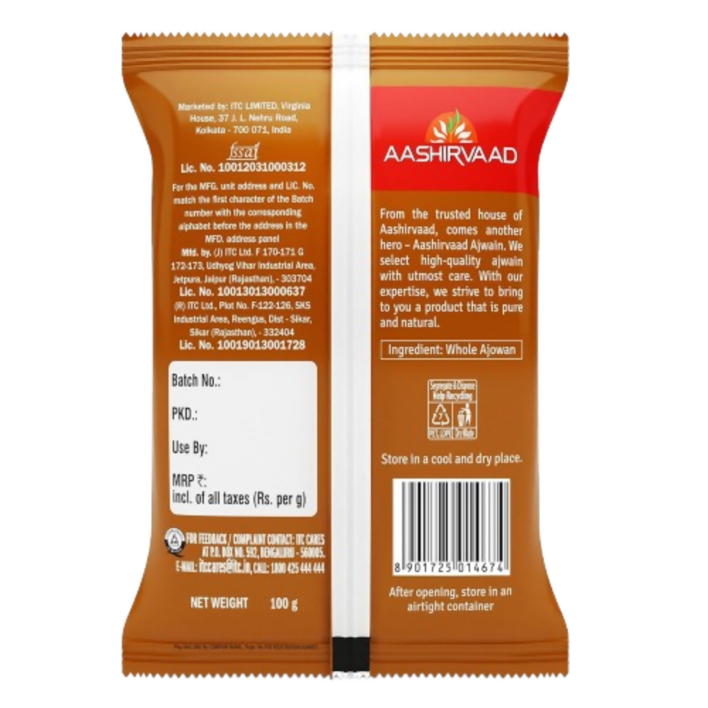 https://cdn.shopify.com/s/files/1/1857/6931/files/O48SKJ1ZLA.png?v=1773135007