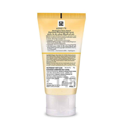 https://cdn.shopify.com/s/files/1/1857/6931/products/O49bdbkXW8.jpg?v=1771993948