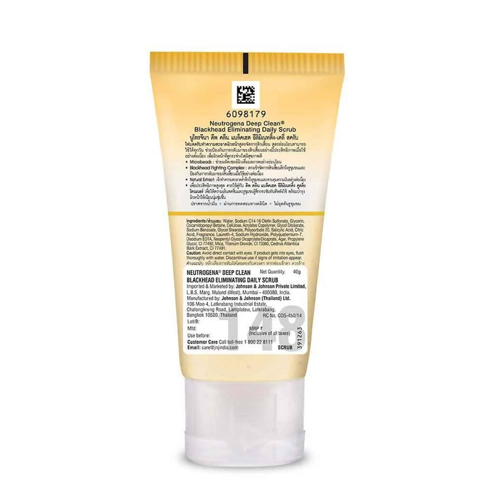 https://cdn.shopify.com/s/files/1/1857/6931/products/O49bdbkXW8.jpg?v=1771993948
