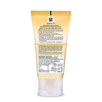 https://cdn.shopify.com/s/files/1/1857/6931/products/O49bdbkXW8.jpg?v=1771993948