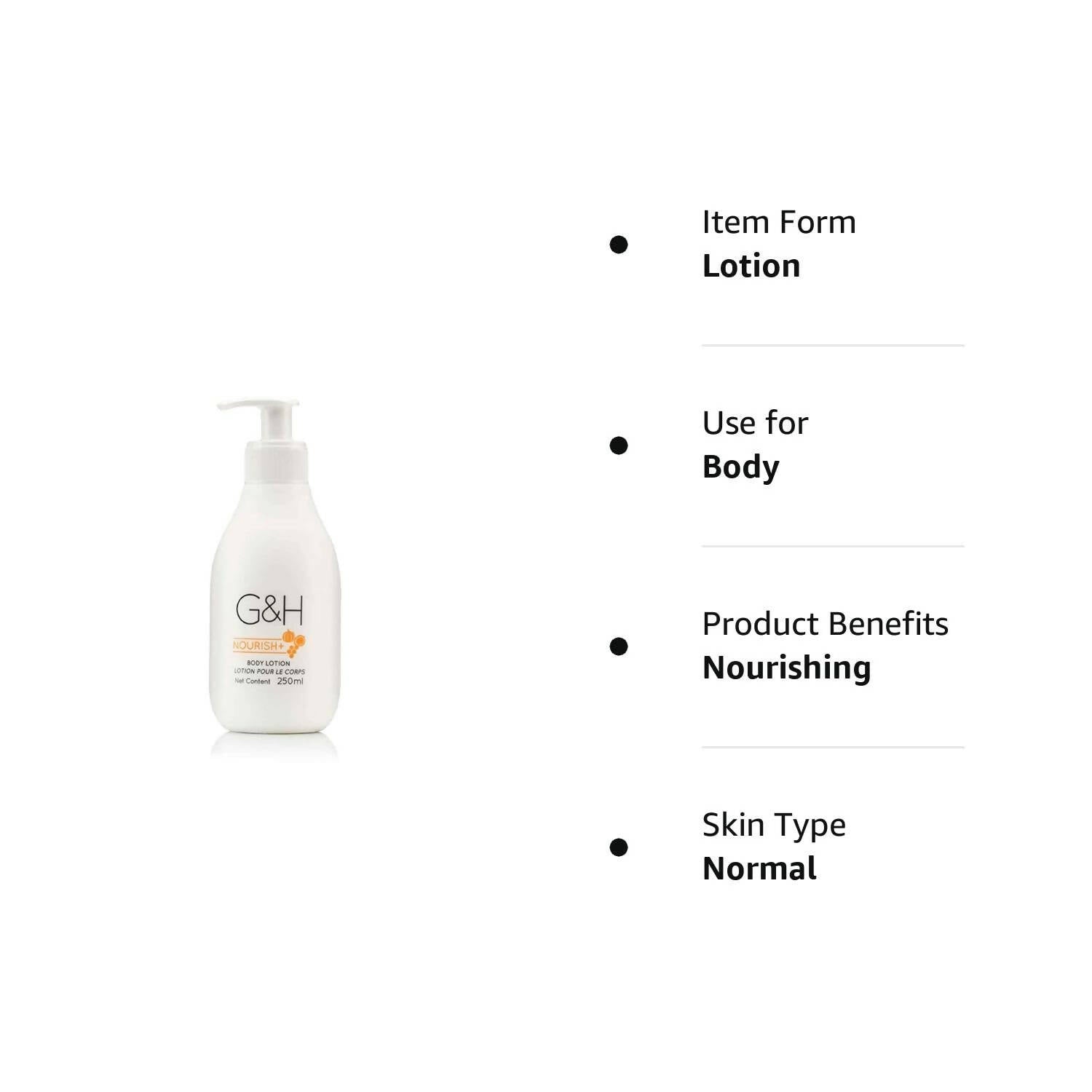https://cdn.shopify.com/s/files/1/1857/6931/products/O49pFuSwjW.jpg?v=1704977043