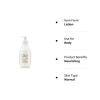 https://cdn.shopify.com/s/files/1/1857/6931/products/O49pFuSwjW.jpg?v=1704977043
