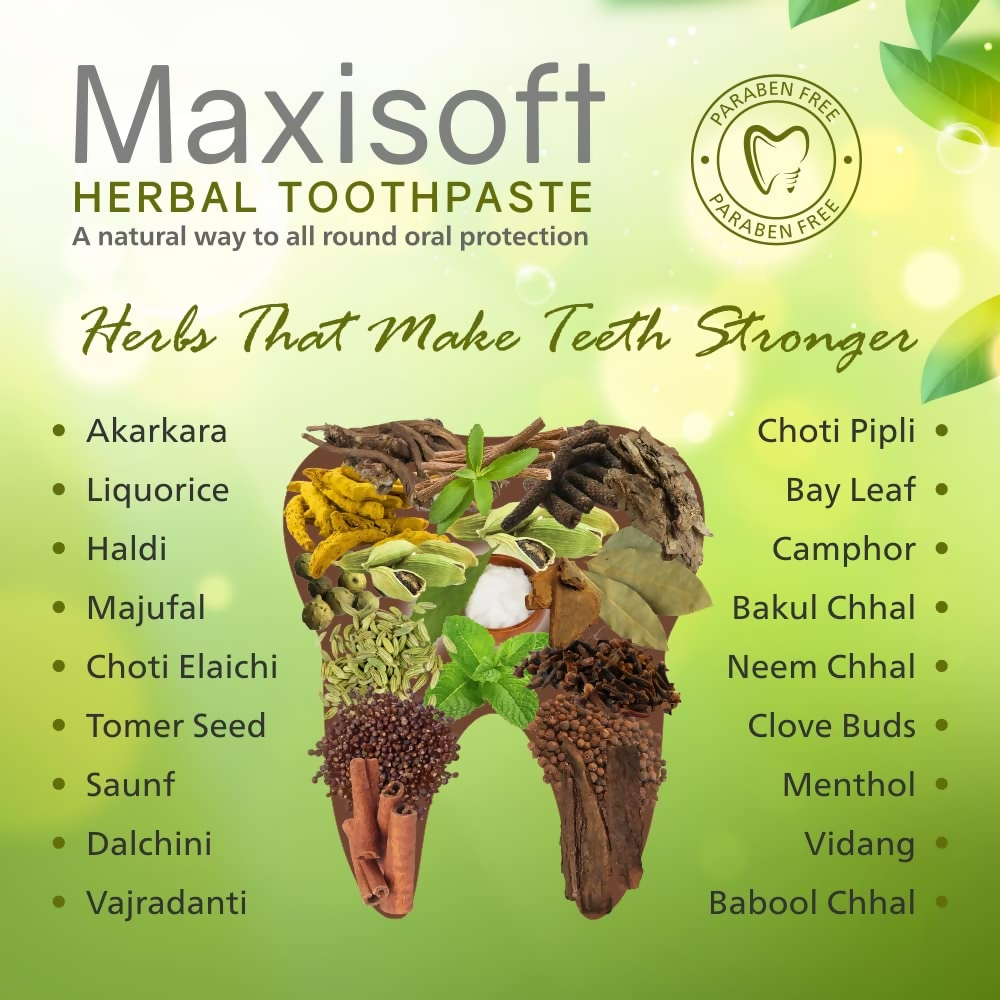 https://cdn.shopify.com/s/files/1/1857/6931/files/O4Bw1g5GnV.png?v=1731481816