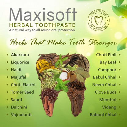 https://cdn.shopify.com/s/files/1/1857/6931/files/O4Bw1g5GnV.png?v=1731481816