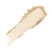 https://cdn.shopify.com/s/files/1/1857/6931/files/O4CHXdBifw.png?v=1740996992