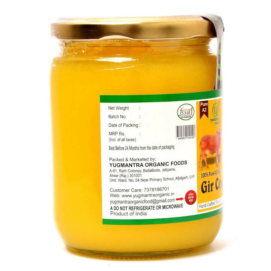 https://cdn.shopify.com/s/files/1/1857/6931/files/O4CJNKwW6U.jpg?v=1719481980