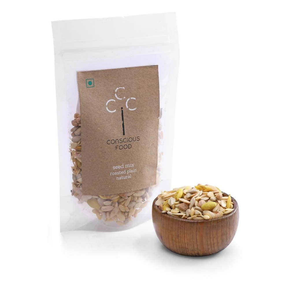 https://cdn.shopify.com/s/files/1/1857/6931/products/O4EAK83nwy.jpg?v=1647062401