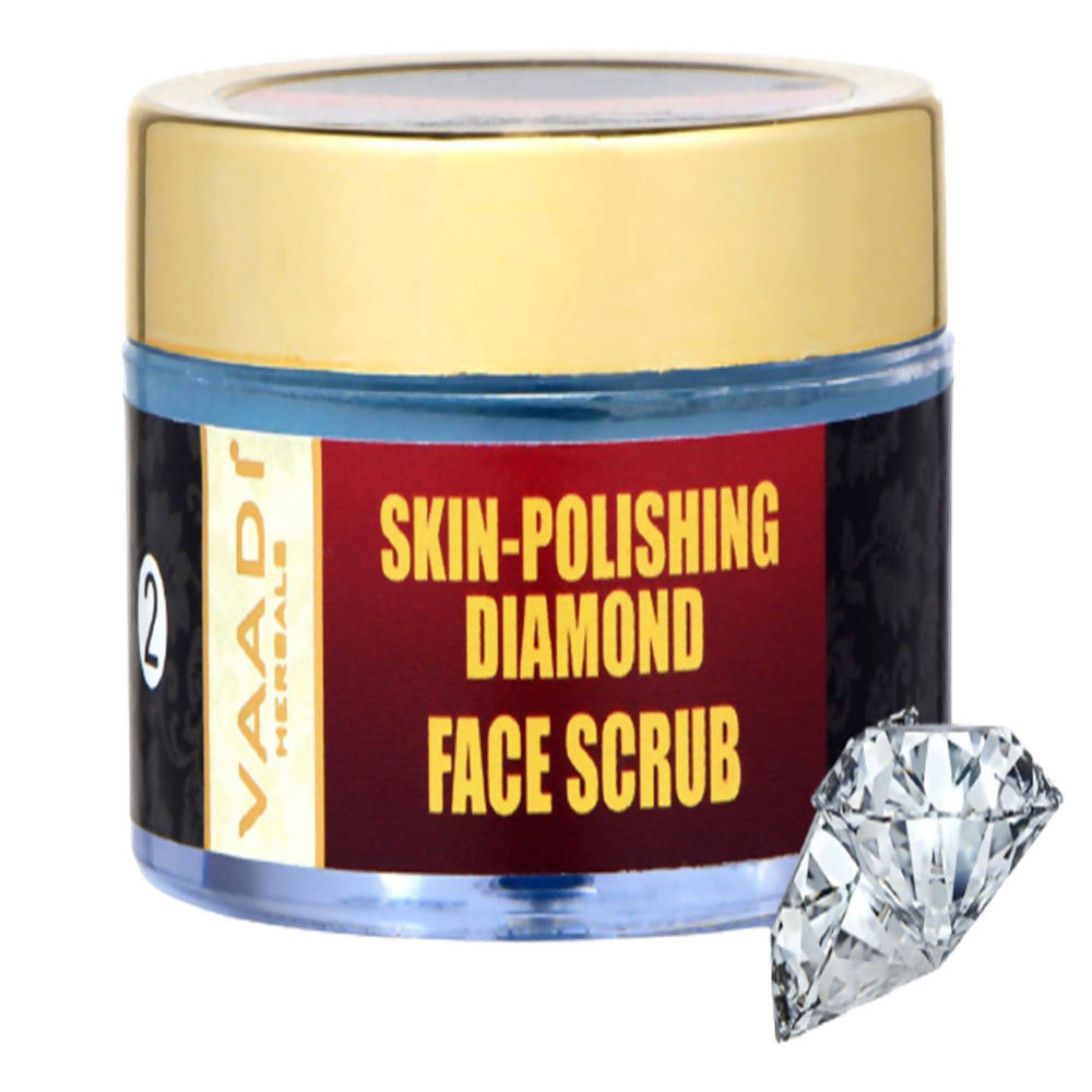 https://cdn.shopify.com/s/files/1/1857/6931/products/O4MgBeG5Ae.jpg?v=1616725948