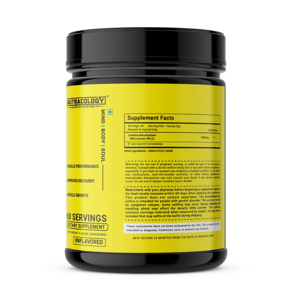 https://cdn.shopify.com/s/files/1/1857/6931/products/O4NHc6fvQg.jpg?v=1665999189
