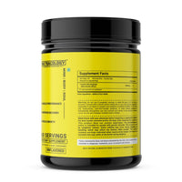 https://cdn.shopify.com/s/files/1/1857/6931/products/O4NHc6fvQg.jpg?v=1665999189