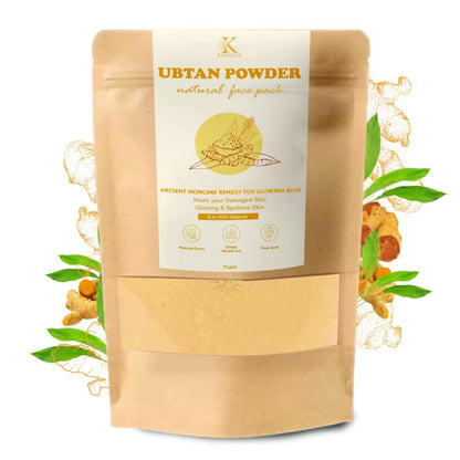 https://cdn.shopify.com/s/files/1/1857/6931/files/O4PziAVWwv.jpg?v=1732106666
