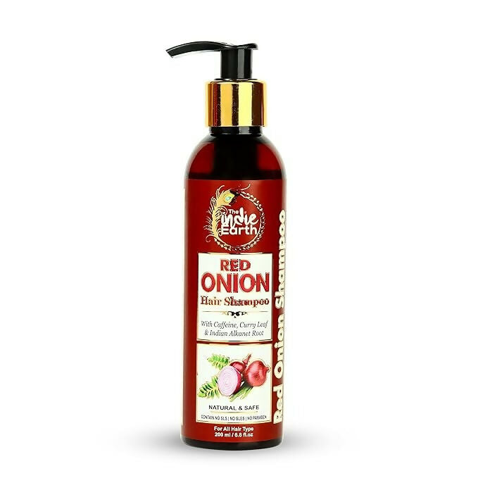https://cdn.shopify.com/s/files/1/1857/6931/files/O4Q9dpex6z.jpg?v=1719657608