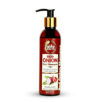 https://cdn.shopify.com/s/files/1/1857/6931/files/O4Q9dpex6z.jpg?v=1719657608