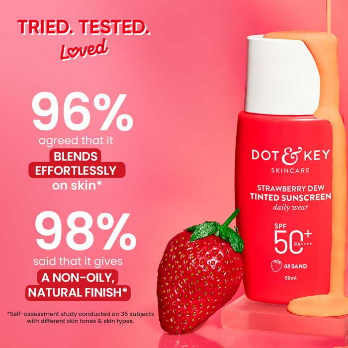 https://cdn.shopify.com/s/files/1/1857/6931/files/O4VgvOmxbo.png?v=1764221667