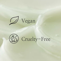 https://cdn.shopify.com/s/files/1/1857/6931/files/O4YOTRrJd4.jpg?v=1721645885
