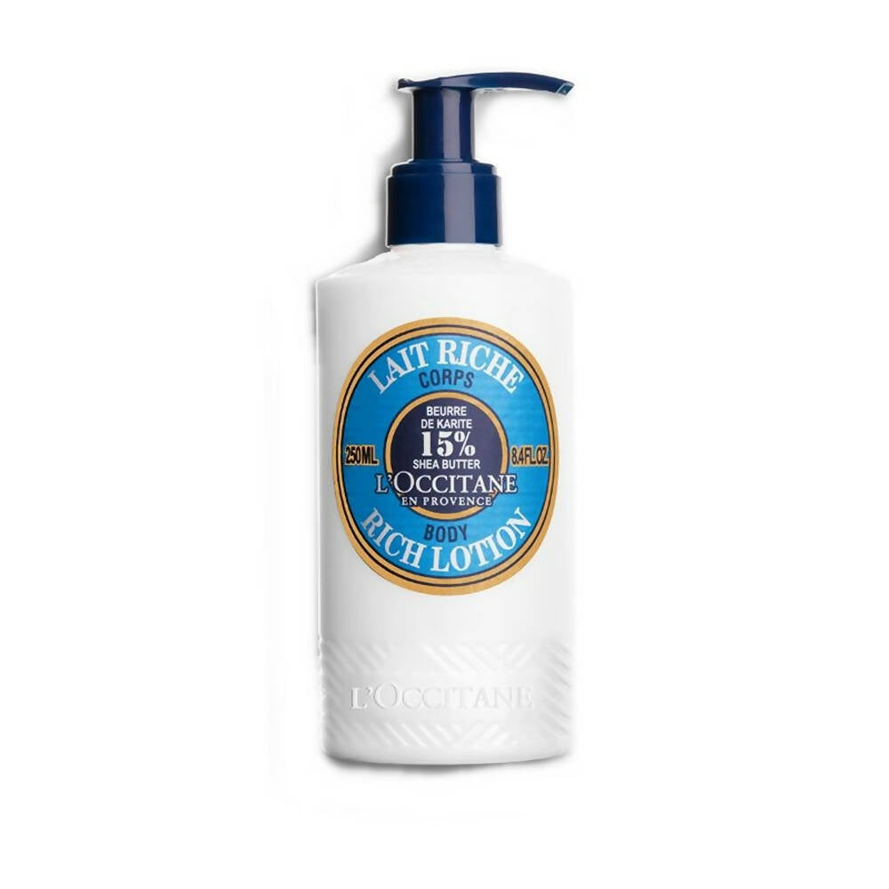 https://cdn.shopify.com/s/files/1/1857/6931/products/O4ZH5p4gtu.jpg?v=1759350693