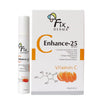 https://cdn.shopify.com/s/files/1/1857/6931/products/O4aoa1Tgko.jpg?v=1655289167