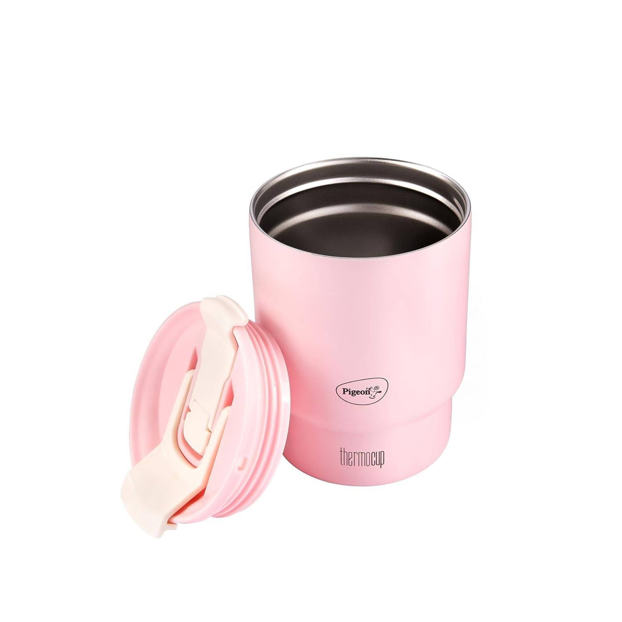 https://cdn.shopify.com/s/files/1/1857/6931/products/O4cPAucVLq.jpg?v=1706789369