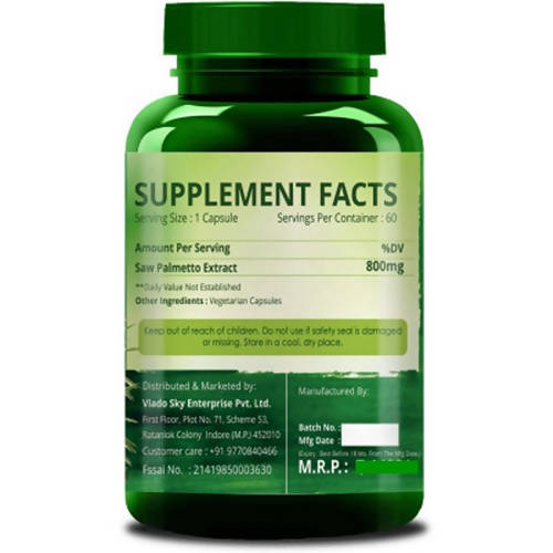 https://cdn.shopify.com/s/files/1/1857/6931/products/O4ffas9mts.jpg?v=1665551734